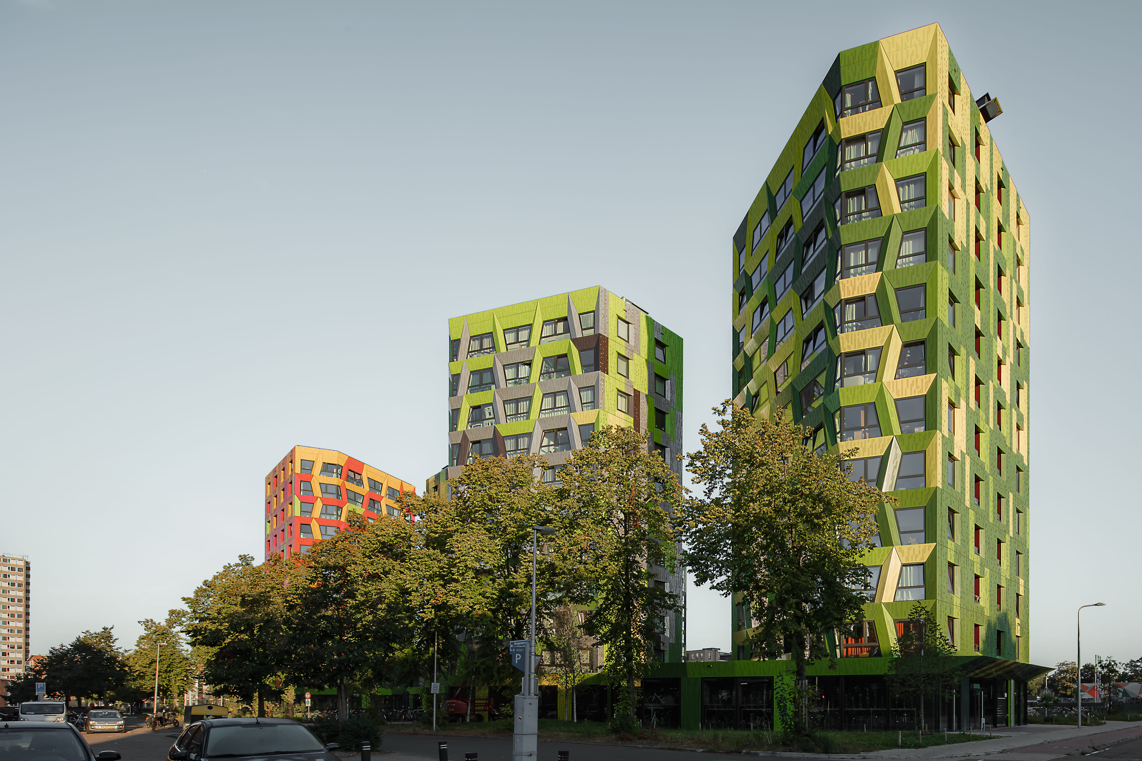 De kwekerij 02