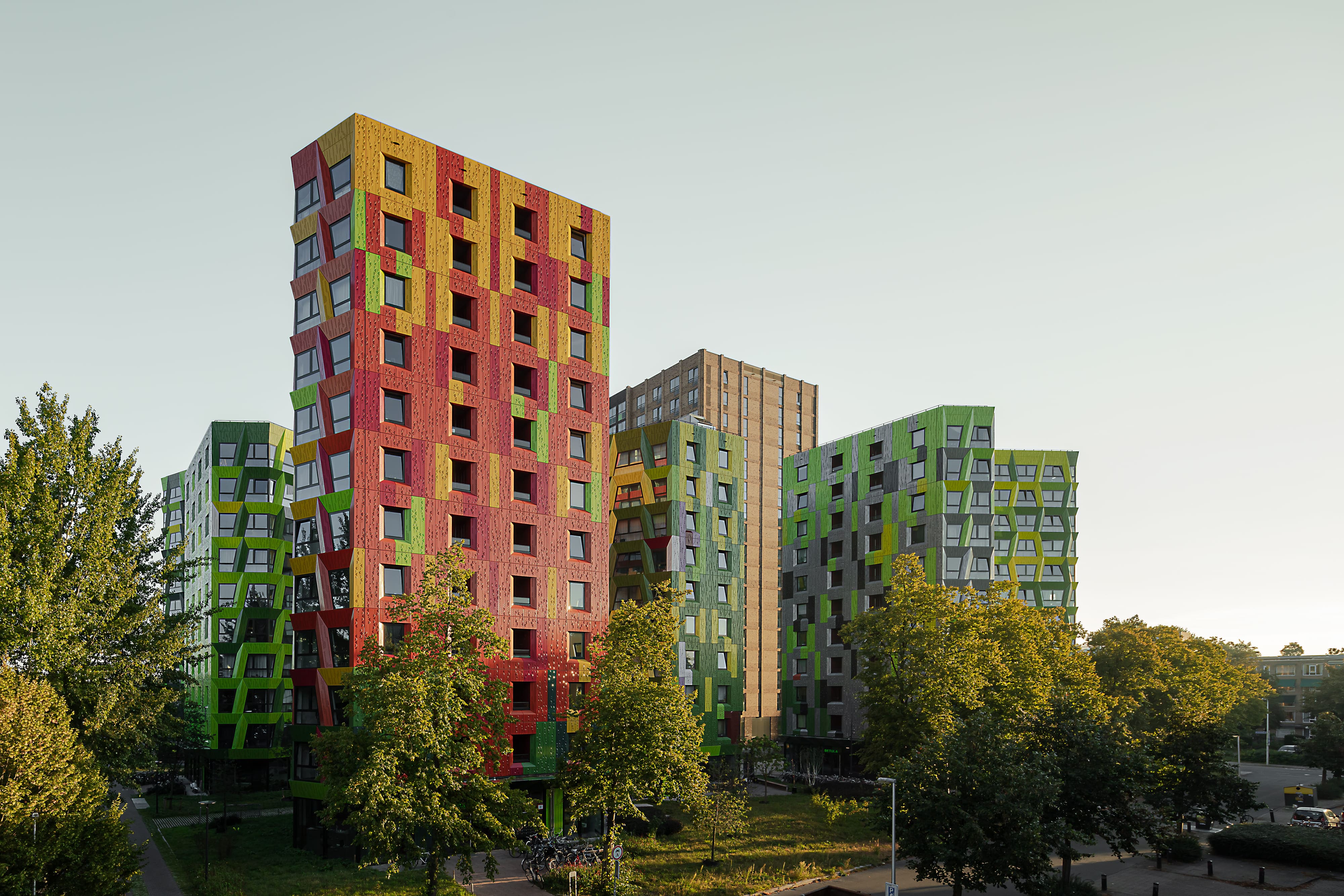 De kwekerij 03
