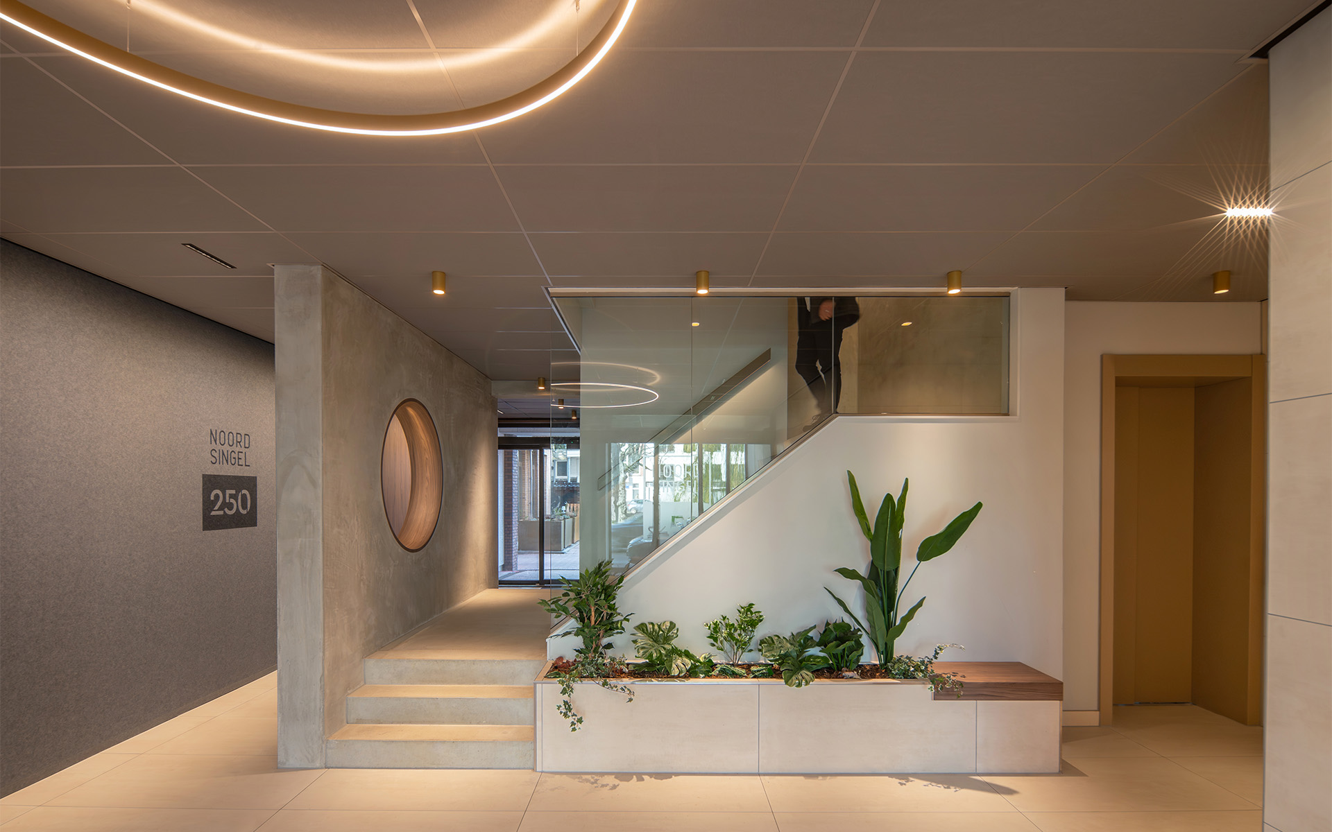 Noordsingel250_5