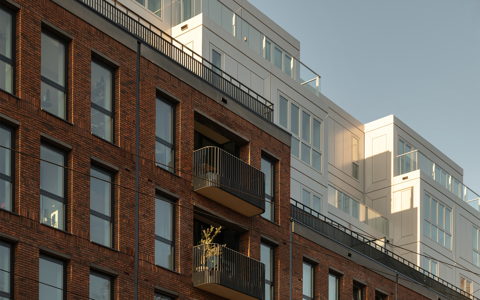 Noordsingel250_2