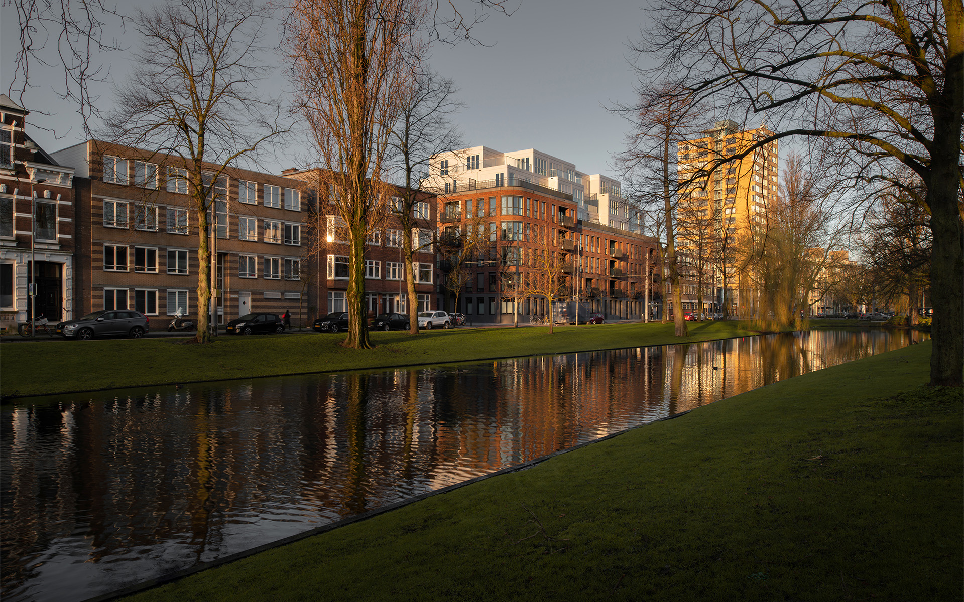 Noordsingel250_4