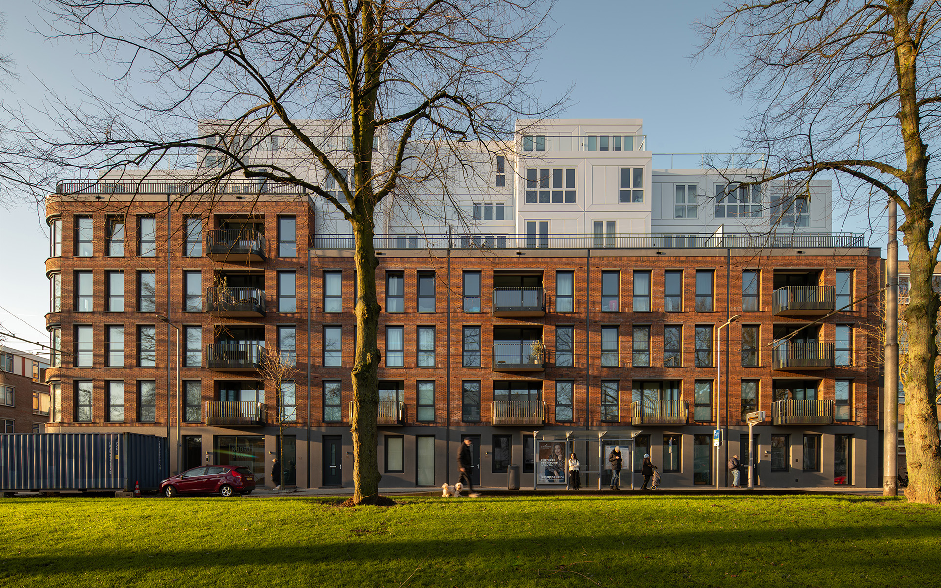 Noordsingel250_3