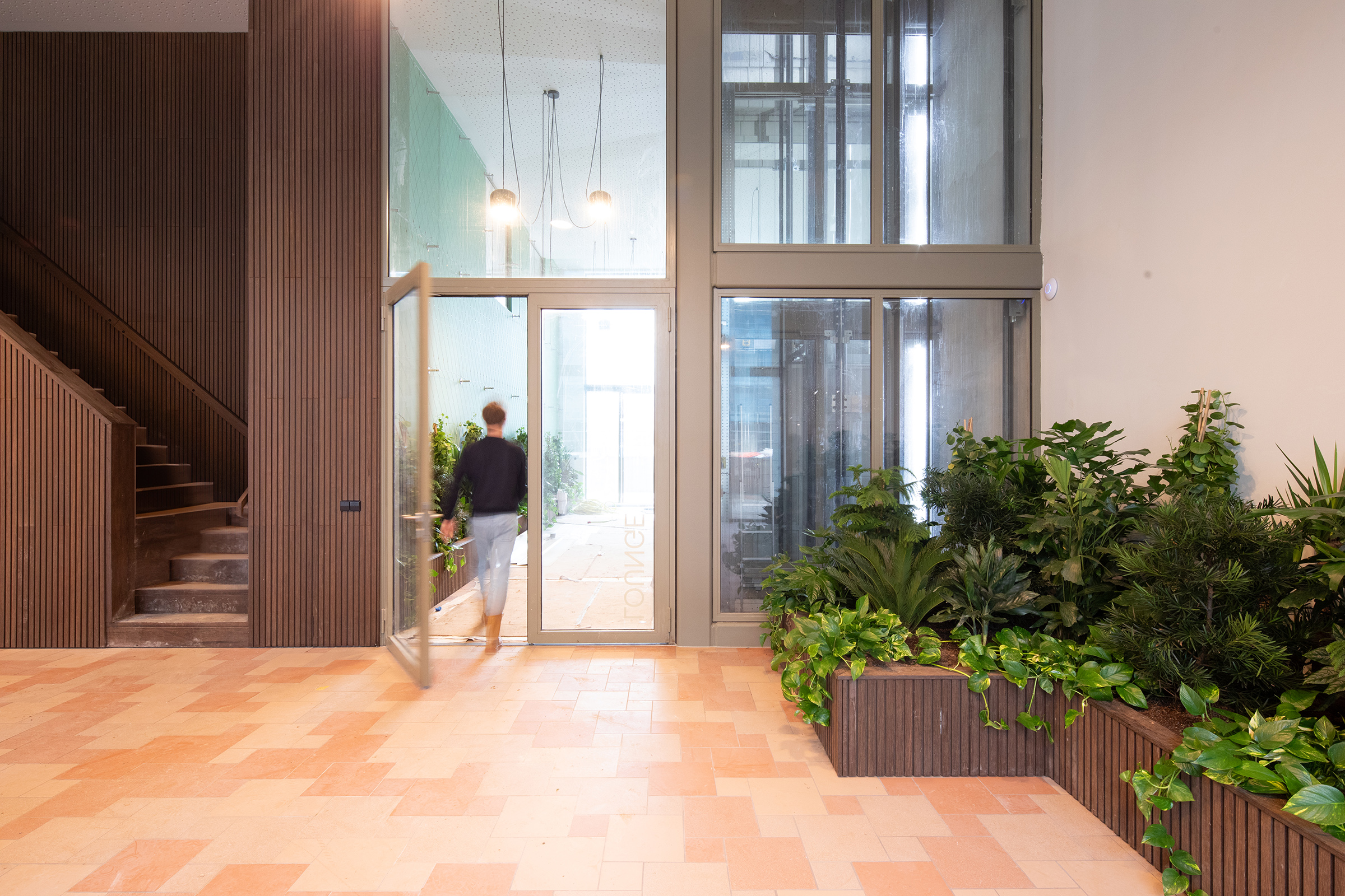 LEVS_Stepstone5-foto LEVS architecten