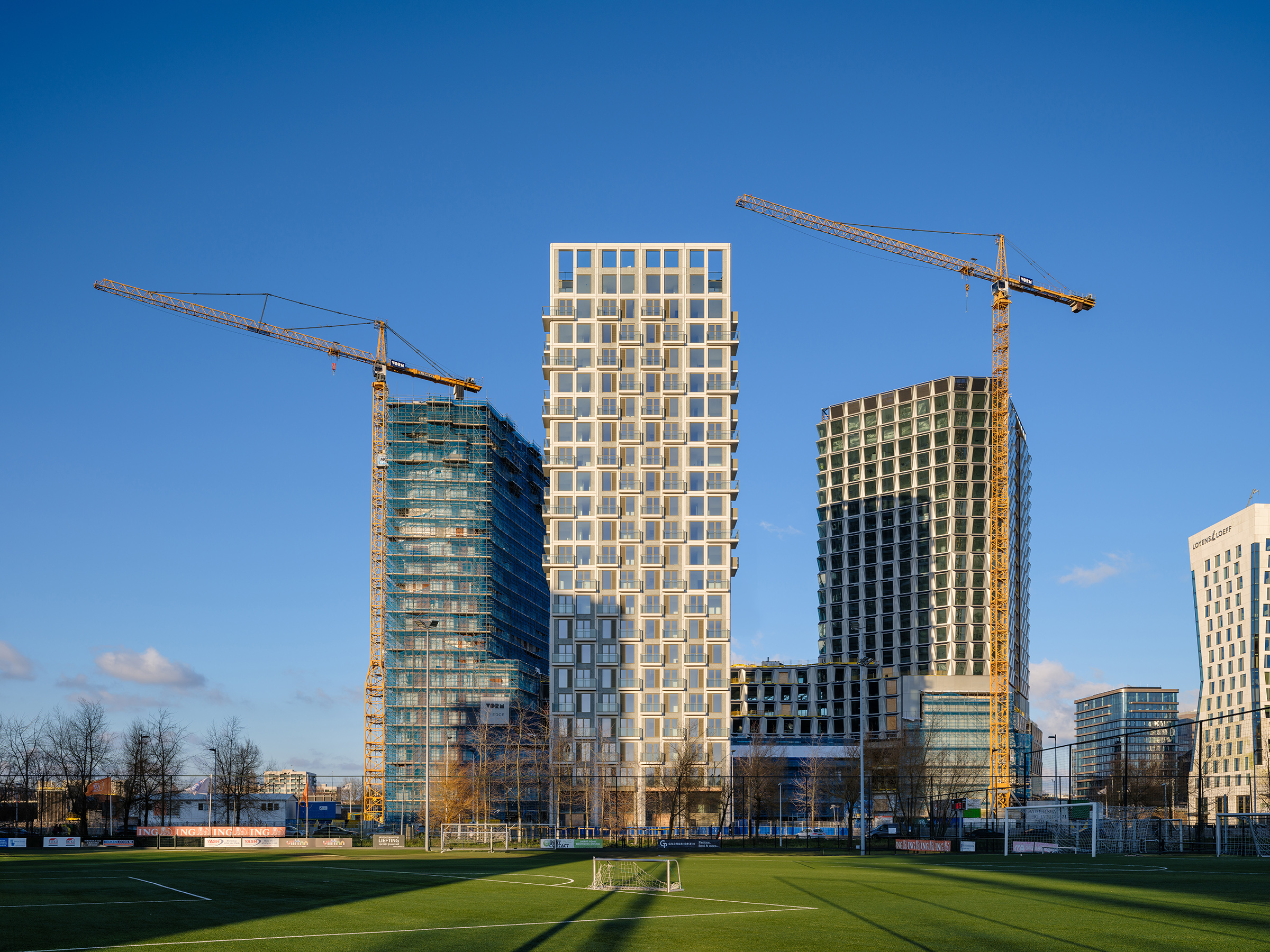 LEVS_Stepstone2-foto Ossip van Duivenbode