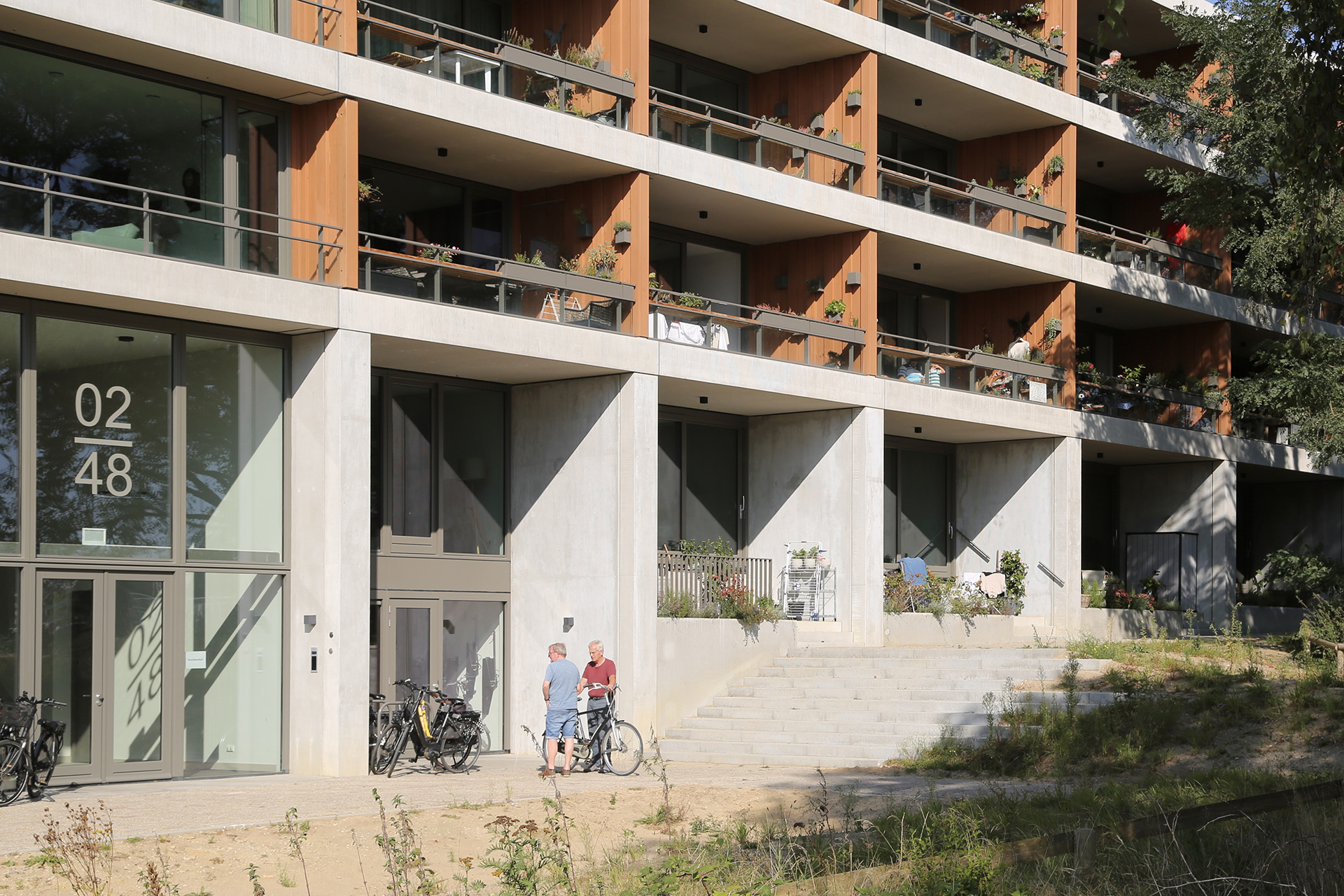 05_De Gelderse Stadstuin_MIX architectuur