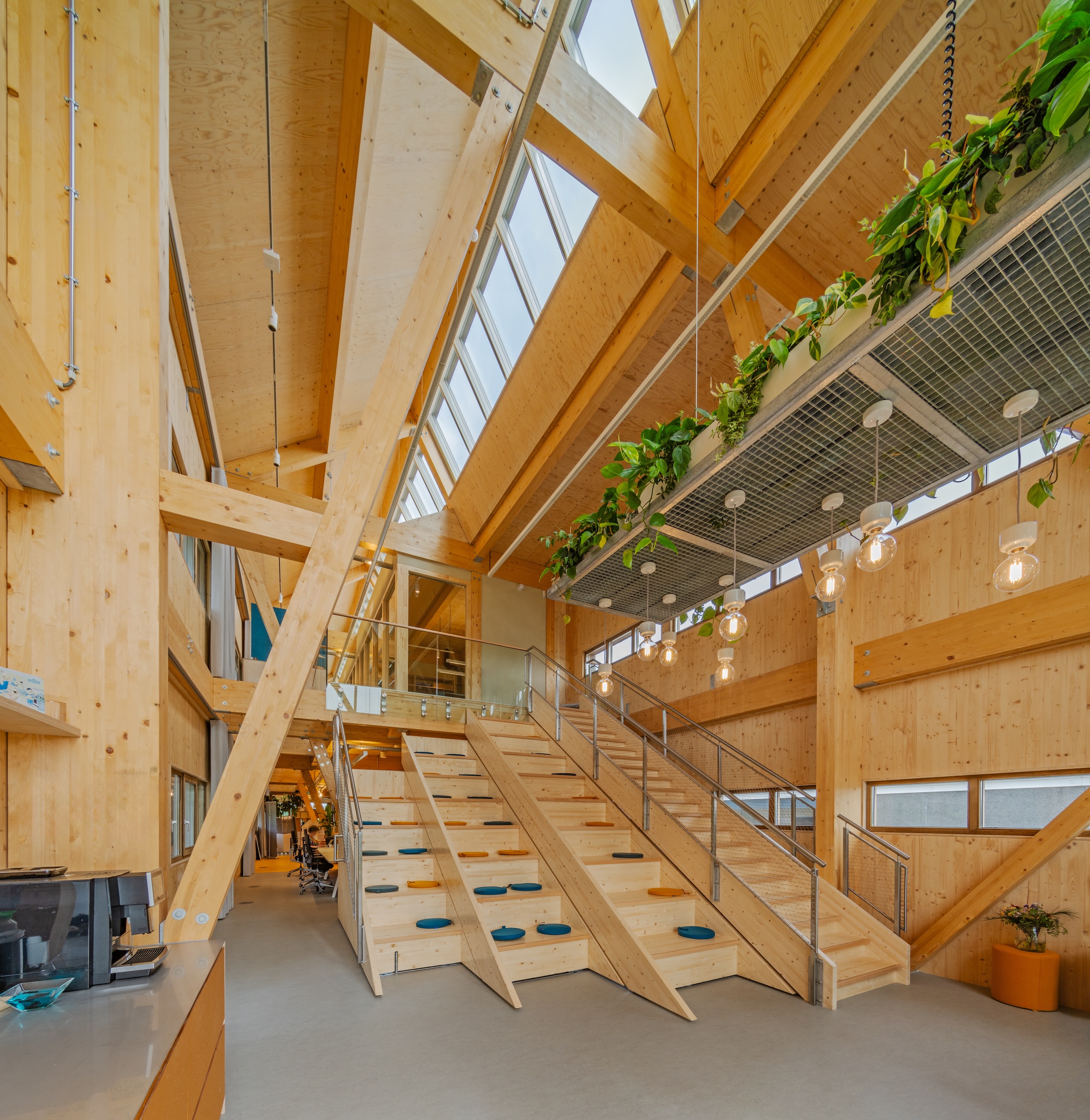 3_Energiehuis_RO-AD