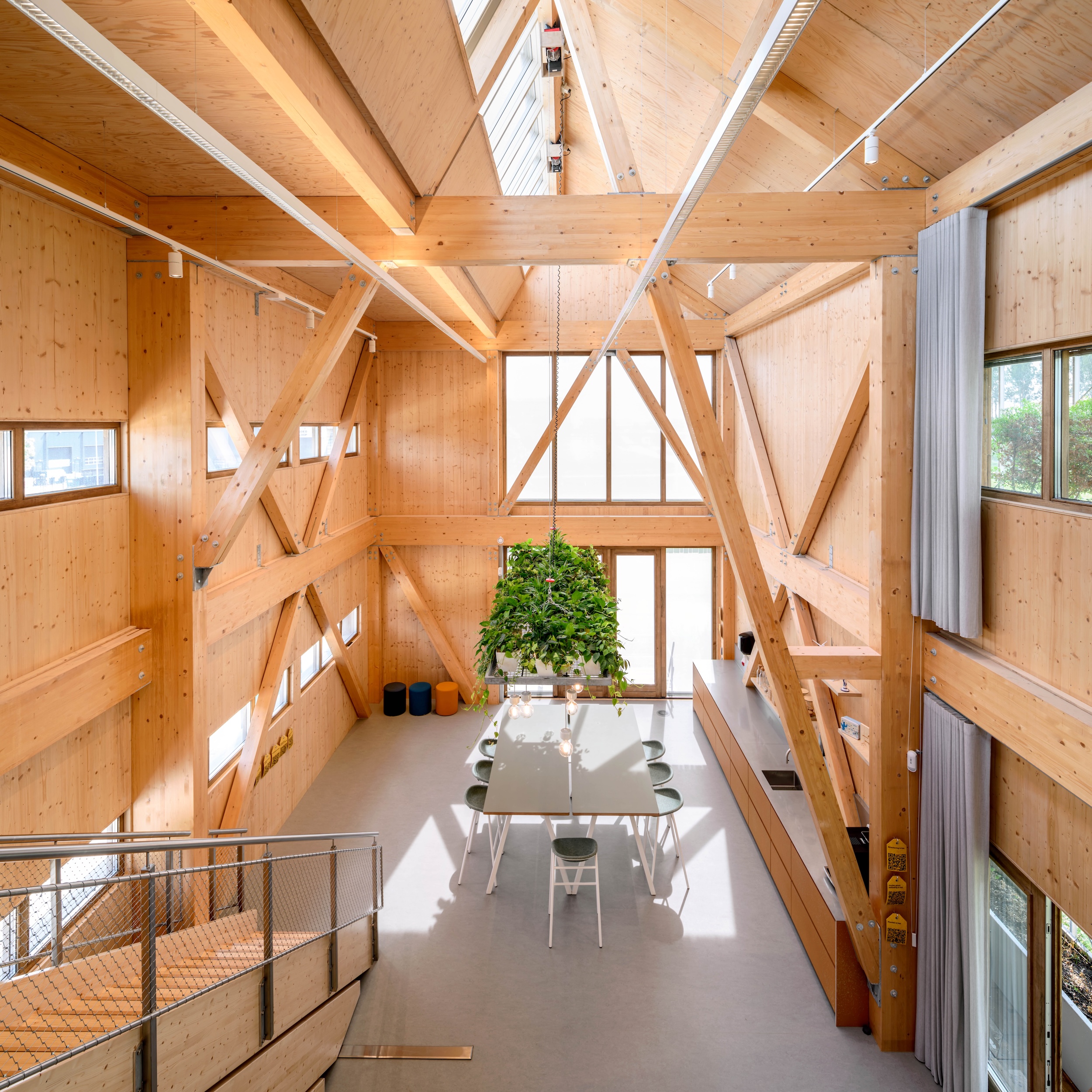 2_Energiehuis_RO-AD