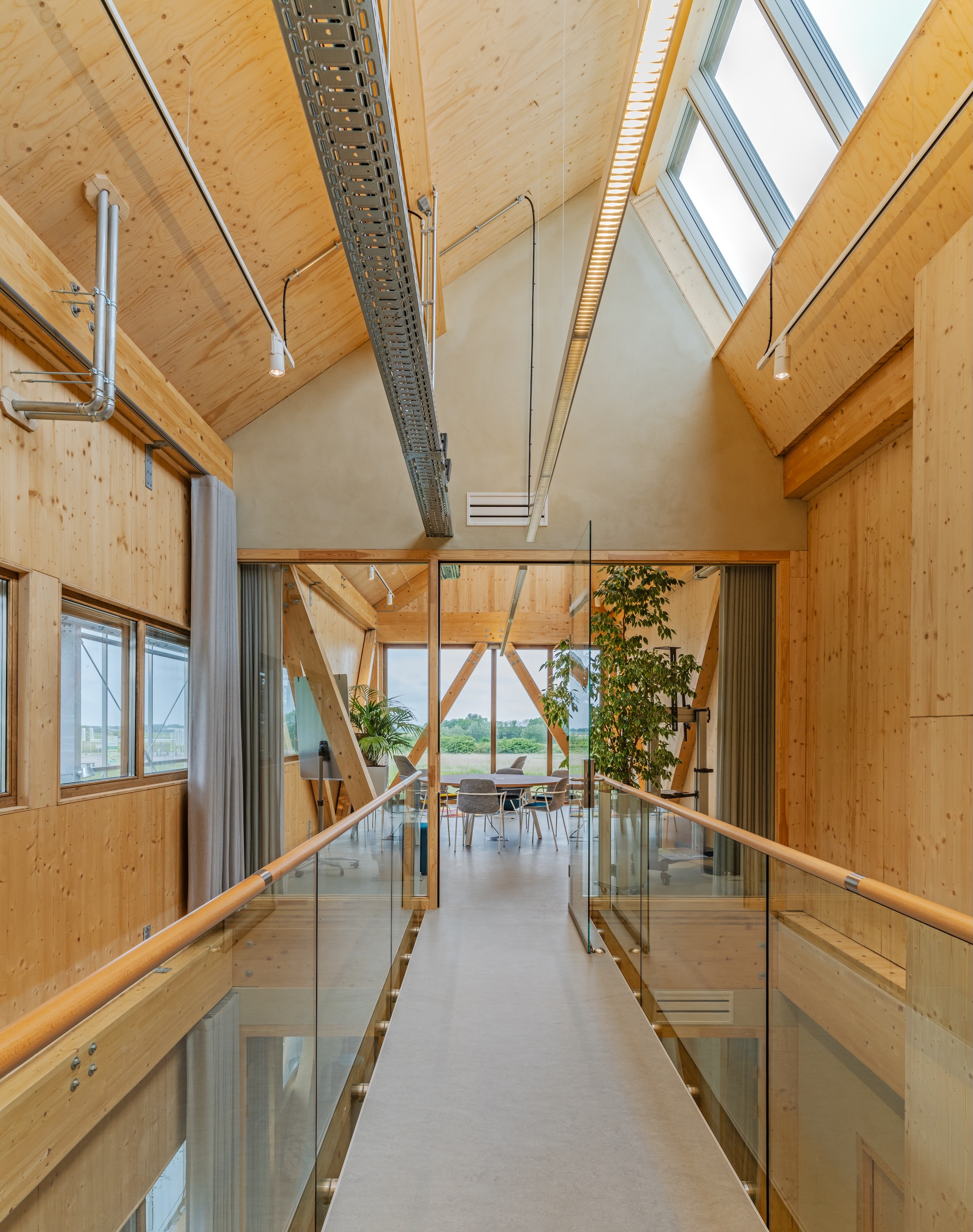 7_Energiehuis_RO-AD