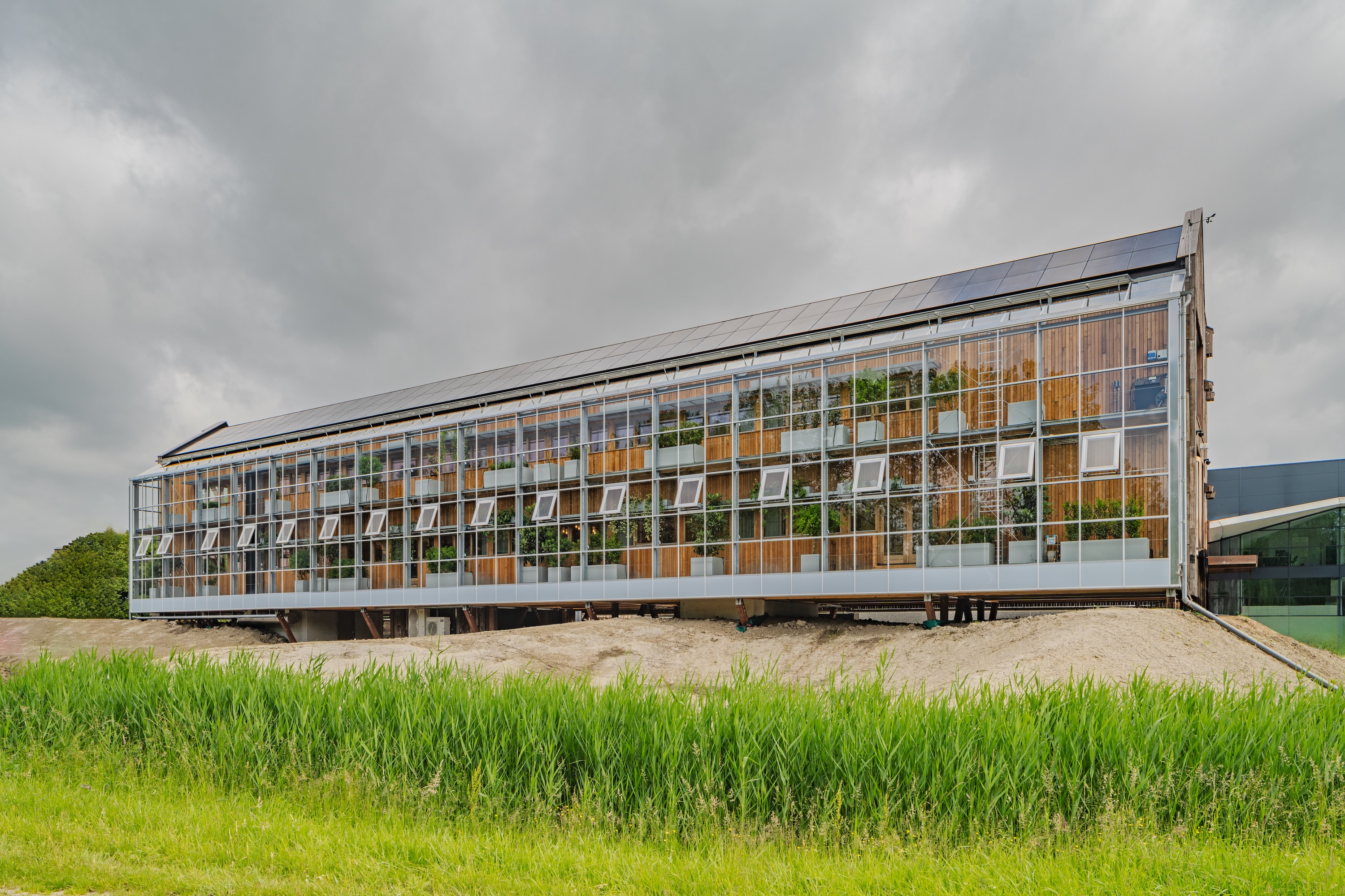 4_Energiehuis_RO-AD