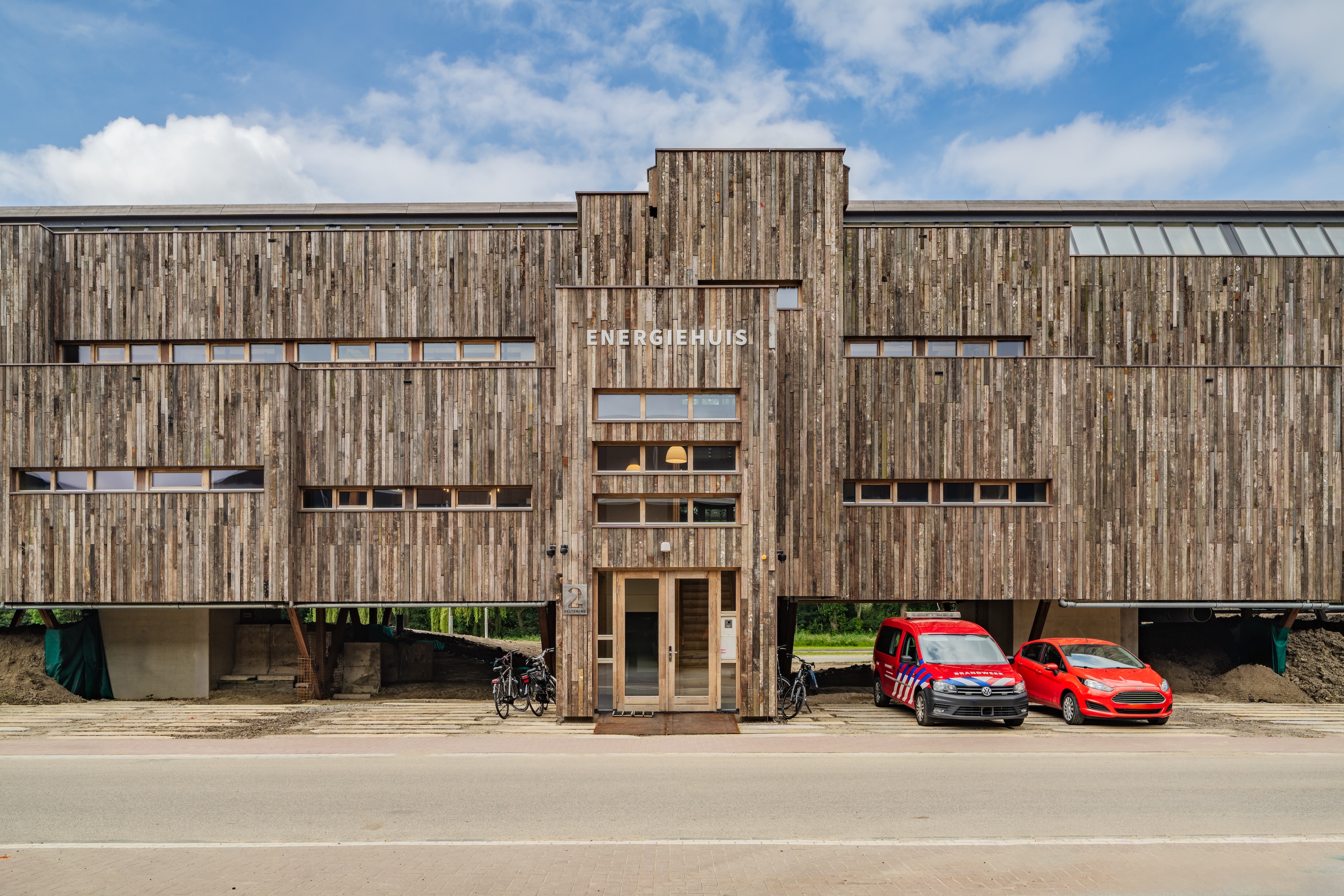 6_Energiehuis_RO-AD