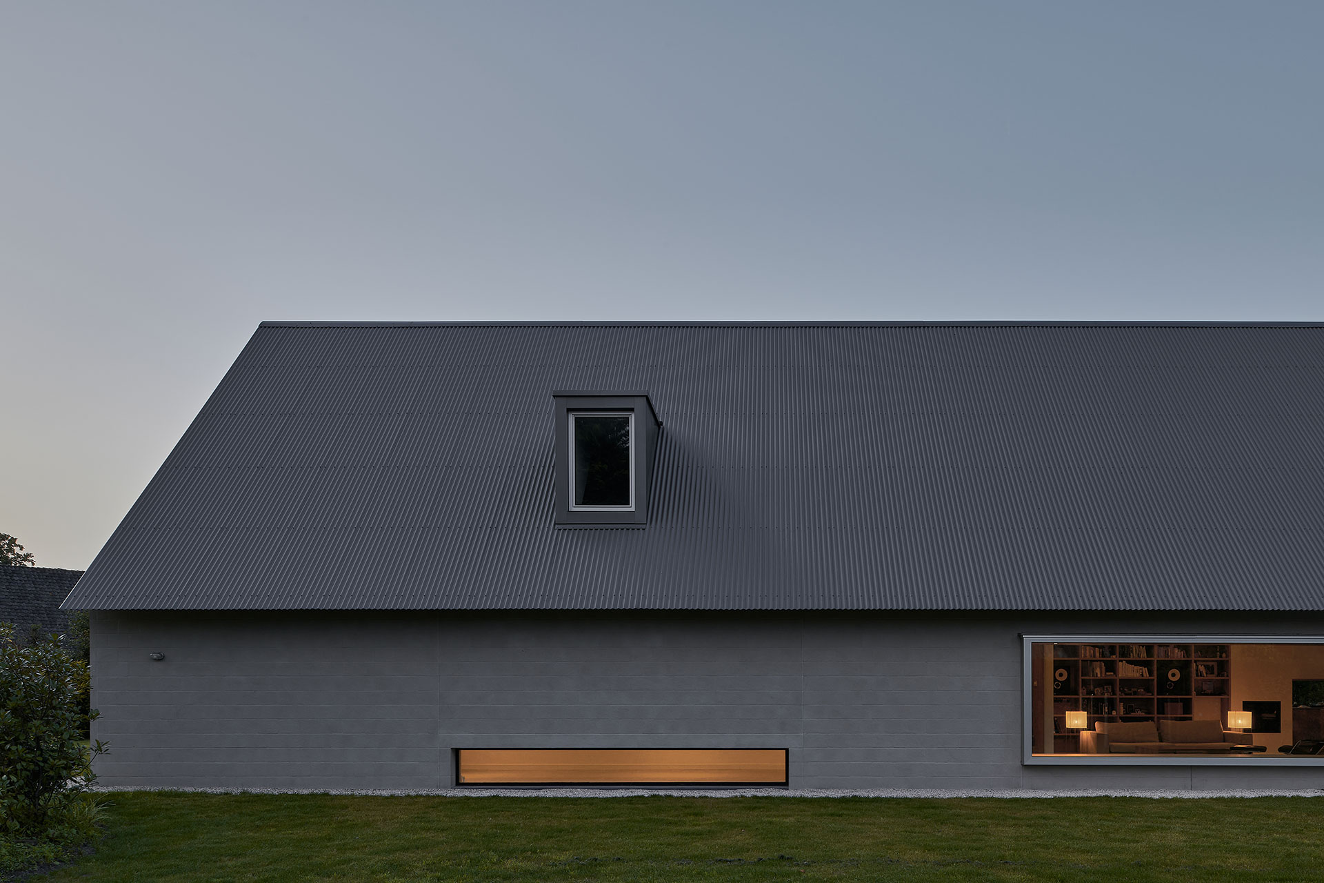 Woonhuis-Blaricum_4