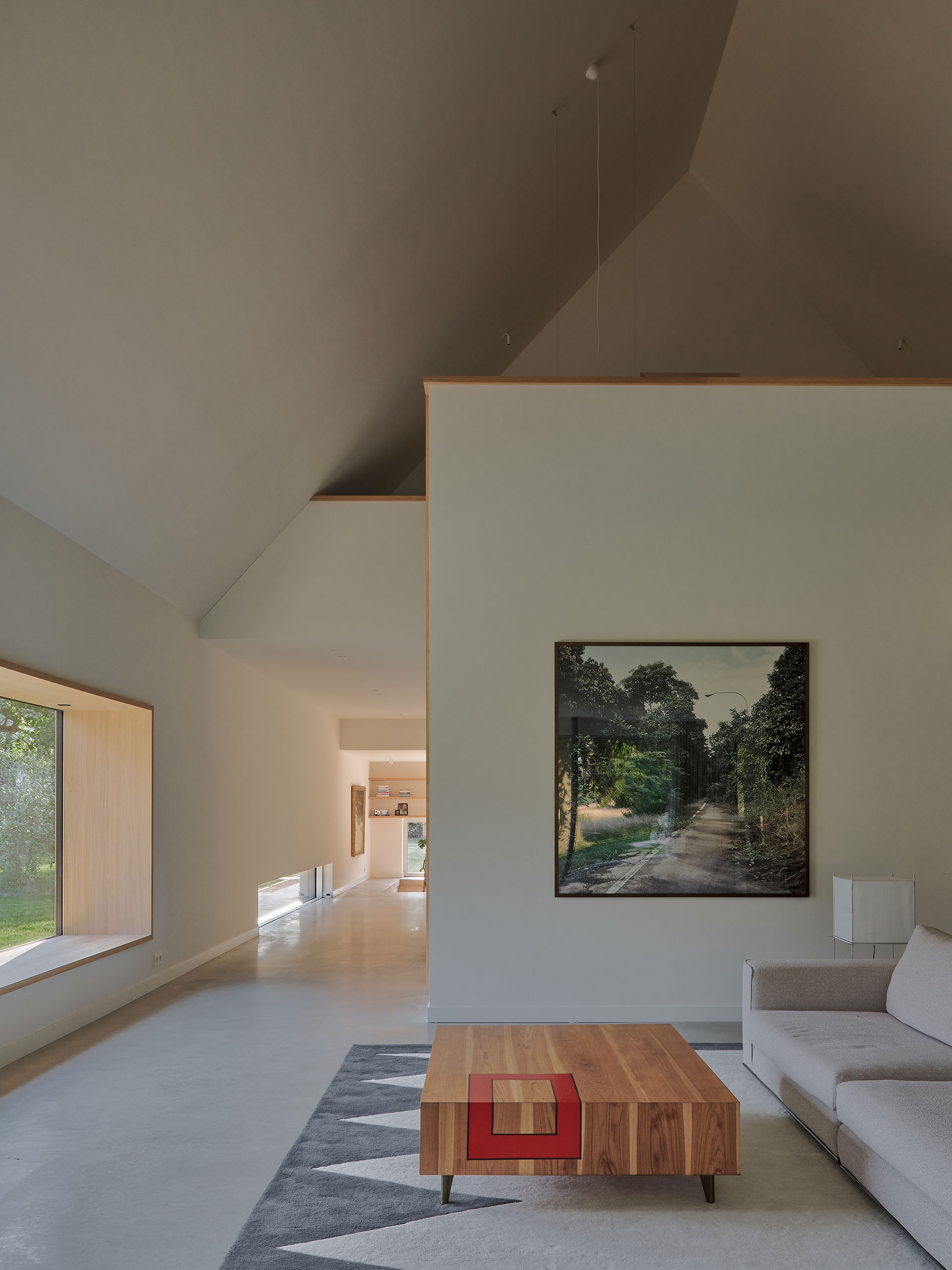 Woonhuis-Blaricum_6