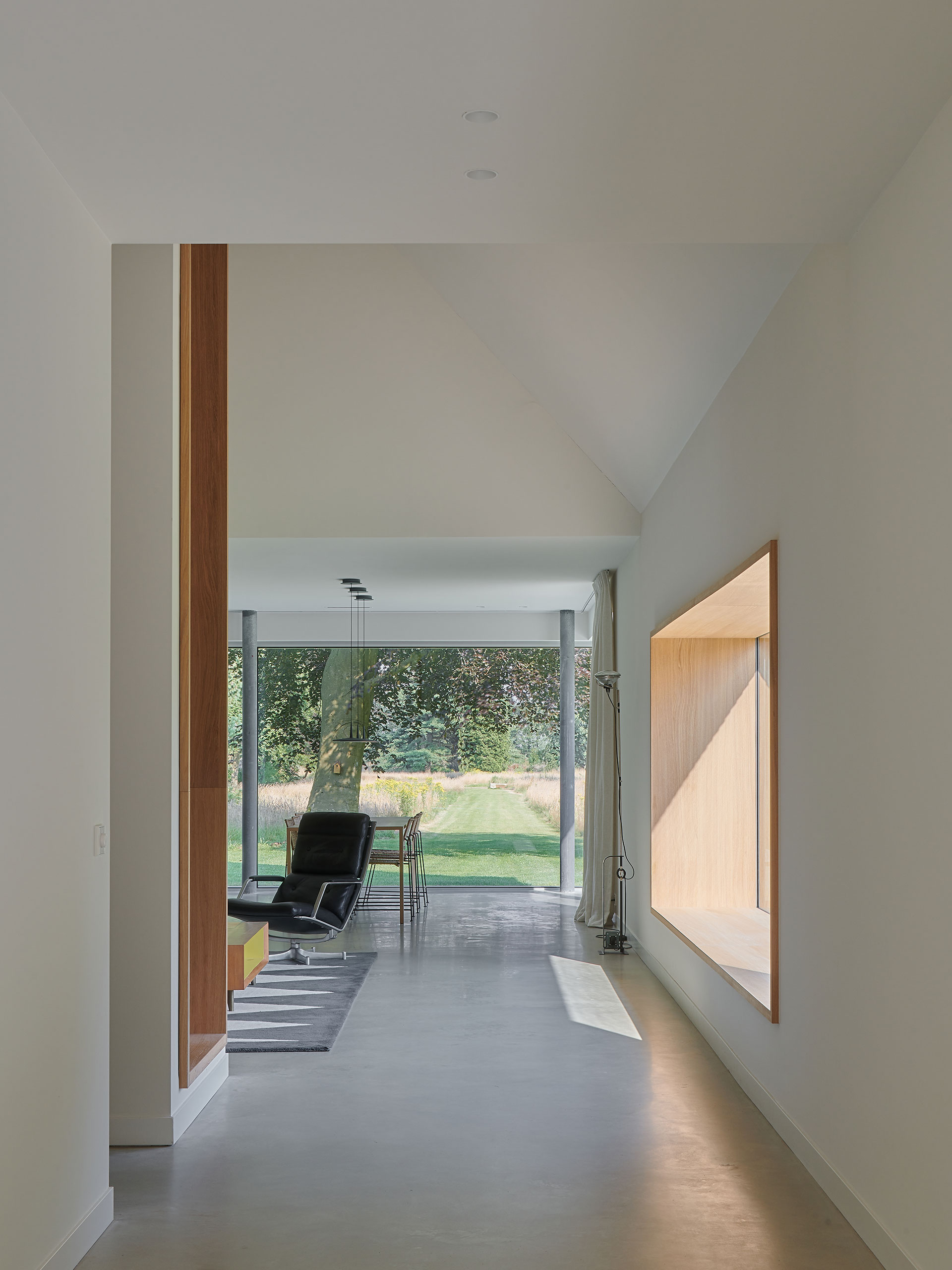 Woonhuis-Blaricum_7