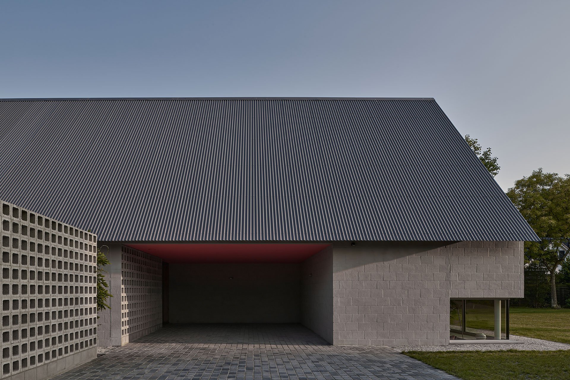 Woonhuis-Blaricum_2