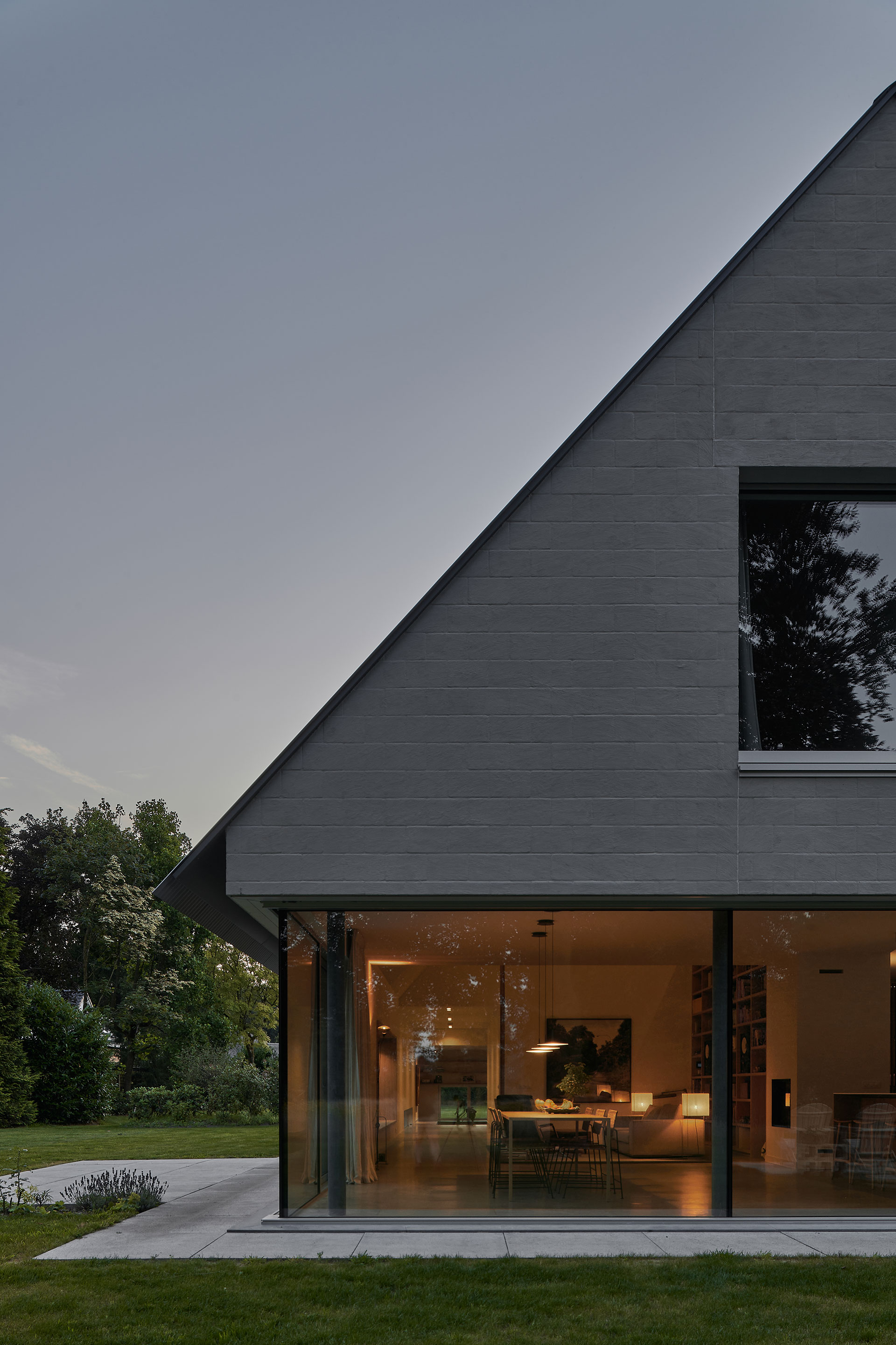 Woonhuis-Blaricum_3