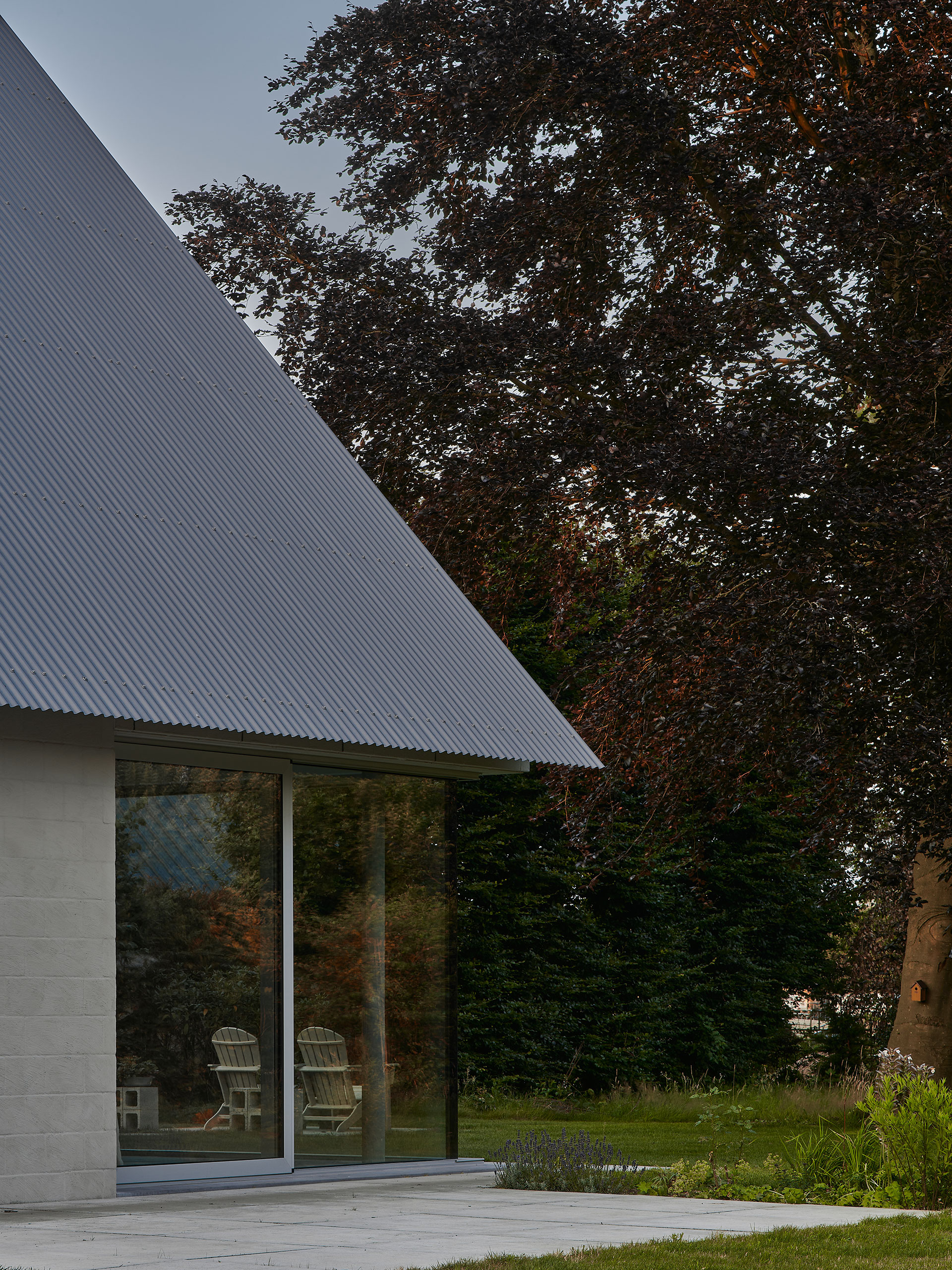 Woonhuis-Blaricum_5