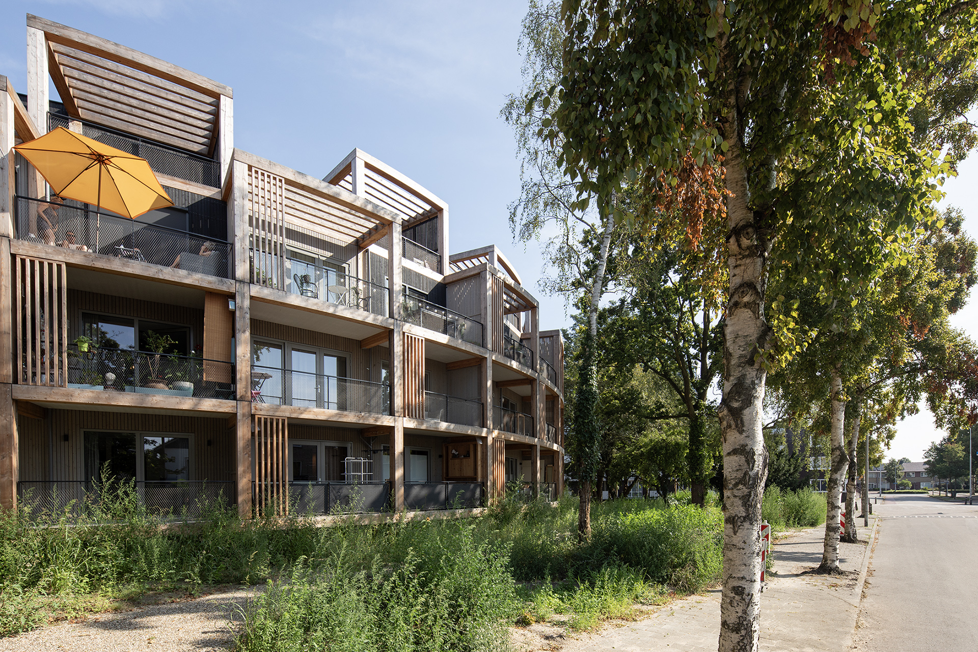 LEVS_ROOT4-foto LEVS architecten