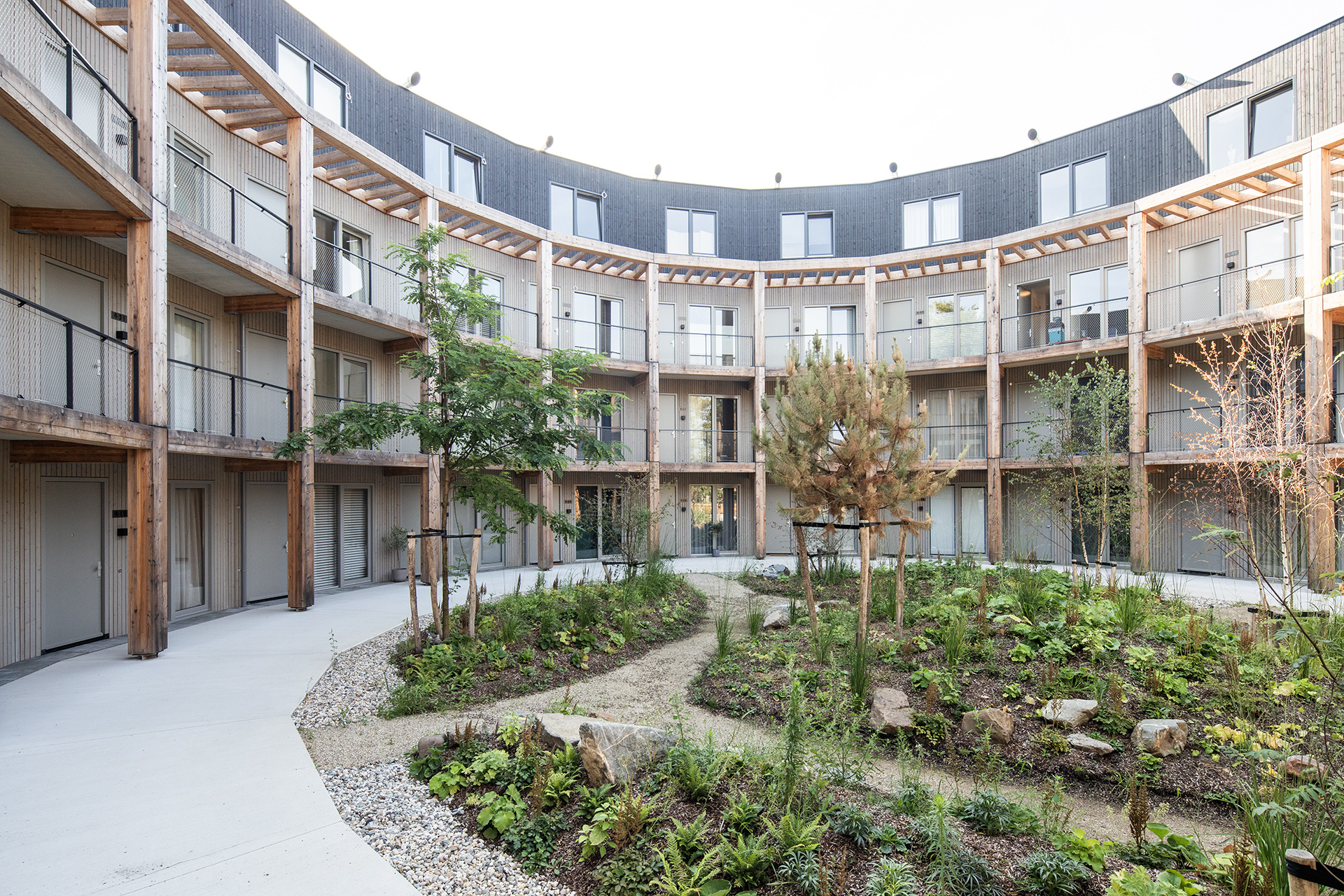 LEVS_ROOT5-foto LEVS architecten