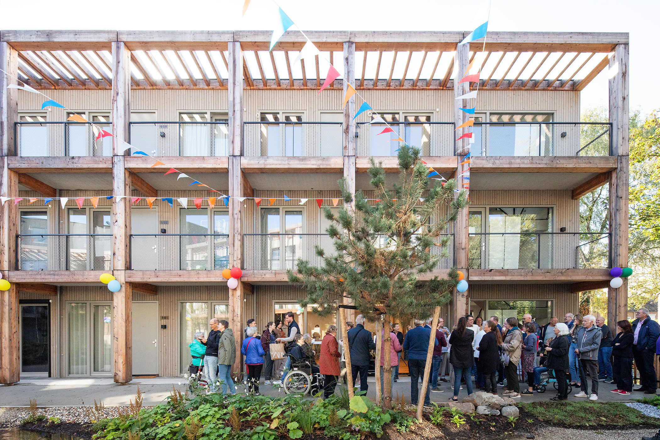 LEVS_ROOT6-foto LEVS architecten